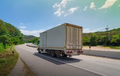 Konya ile Atakum Arası Bulaşık Makinesi Taşıma