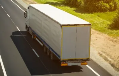 Konya ile Atakum Arası Parça Eşya Taşıma