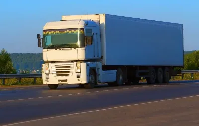 Konya ile Atakum Arası Öğrenci Eşyası Taşıma